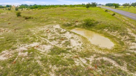 Tbd Us Highway 281 N Stephenville TX 76401