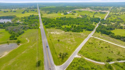 Tbd Us Highway 281 N Stephenville TX 76401