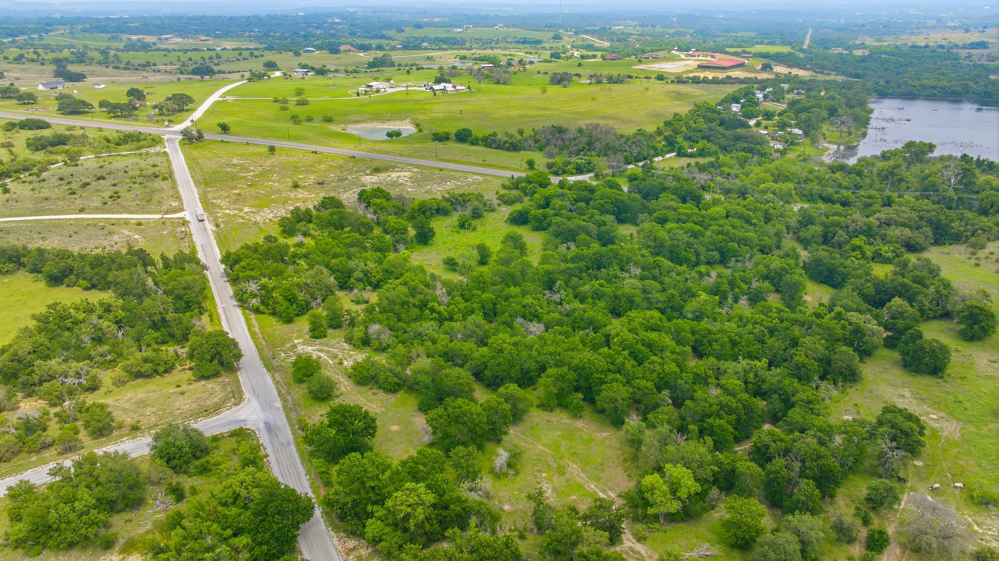 Tbd Us Highway 281 N Stephenville TX 76401