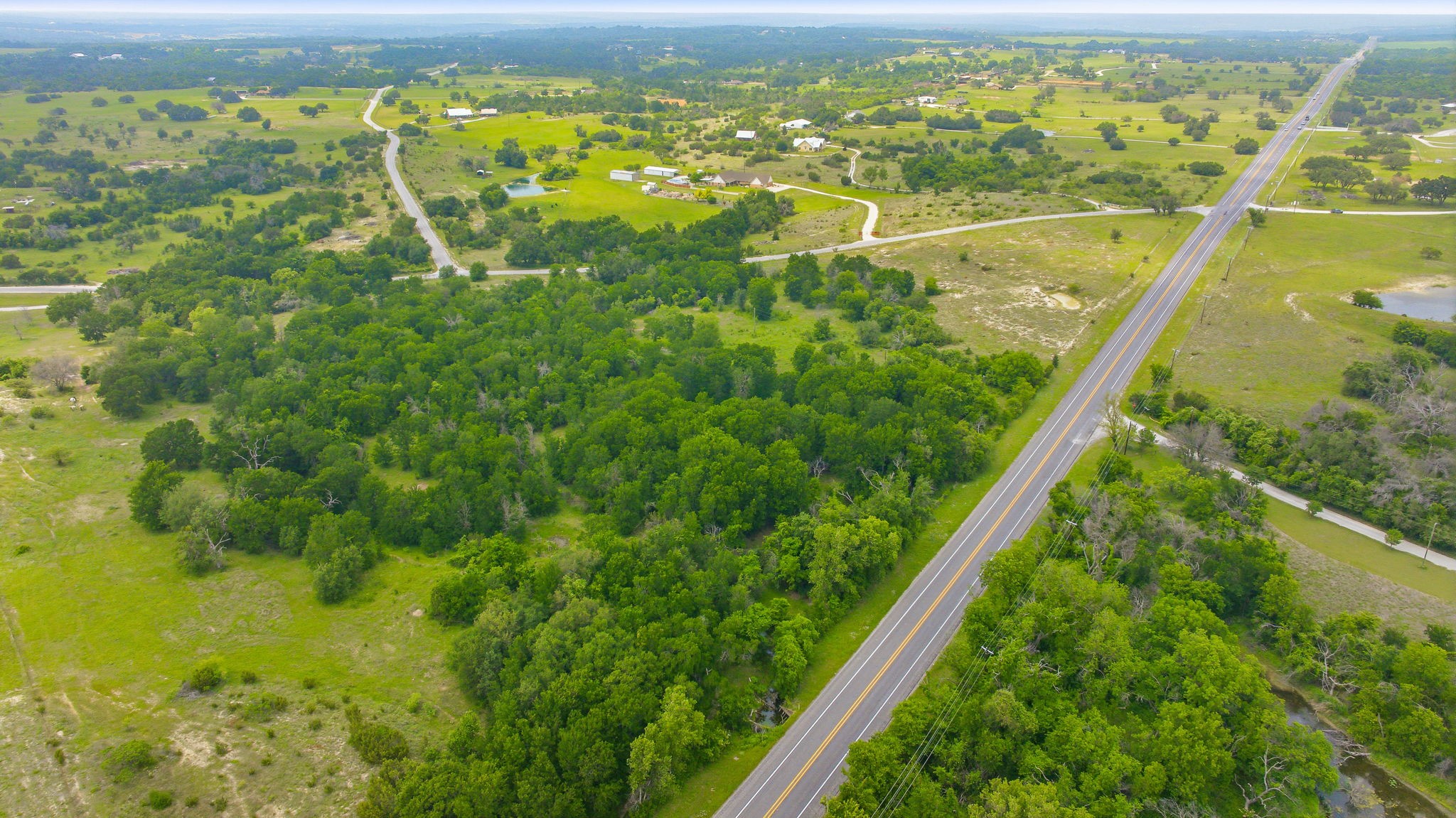 Tbd Us Highway 281 N Stephenville TX 76401