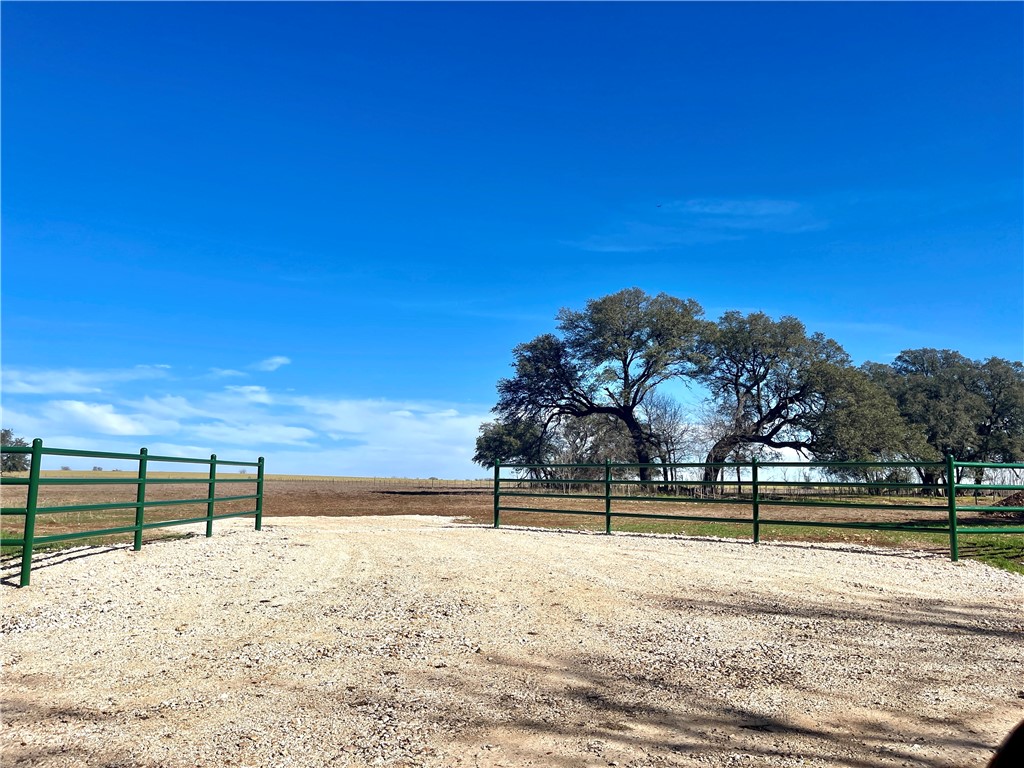 Sunset Ranch Tract 6 & 7 Cr 356 Road Gatesville TX 76528