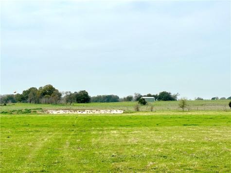 Sunset Ranch Tract 6 & 7 Cr 356 Road Gatesville TX 76528