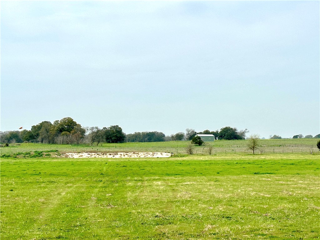 Sunset Ranch Tract 6 & 7 Cr 356 Road Gatesville TX 76528
