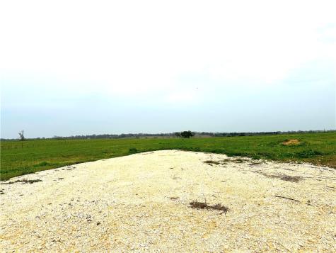 Sunset Ranch Tract 6 & 7 Cr 356 Road Gatesville TX 76528