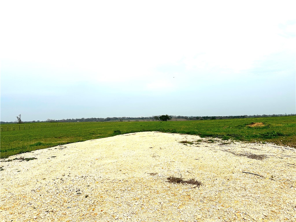 Sunset Ranch Tract 6 & 7 Cr 356 Road Gatesville TX 76528