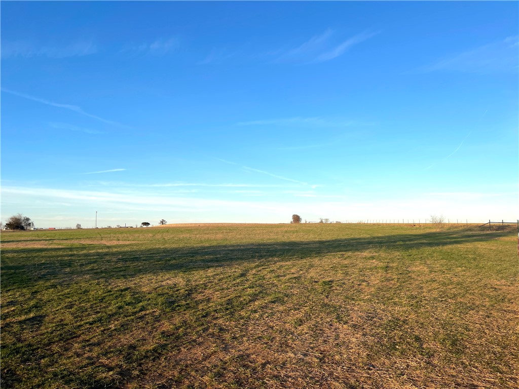 Sunset Ranch Tract 6 & 7 Cr 356 Road Gatesville TX 76528