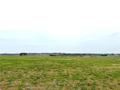 Sunset Ranch Tract 6 & 7 Cr 356 Road Gatesville TX 76528