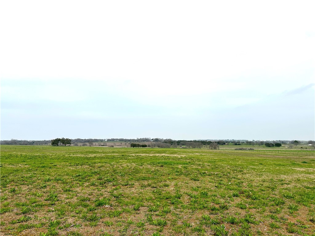 Sunset Ranch Tract 6 & 7 Cr 356 Road Gatesville TX 76528