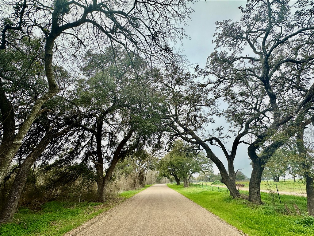 Sunset Ranch Tract 6 & 7 Cr 356 Road Gatesville TX 76528