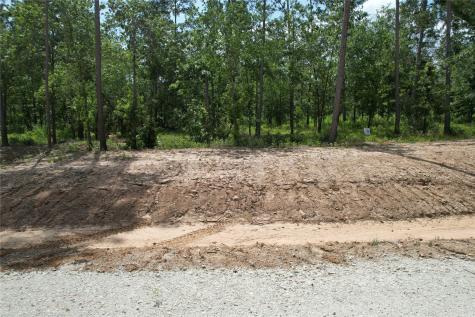 Tract 8 Oak Hill Trail Kennard TX 75847