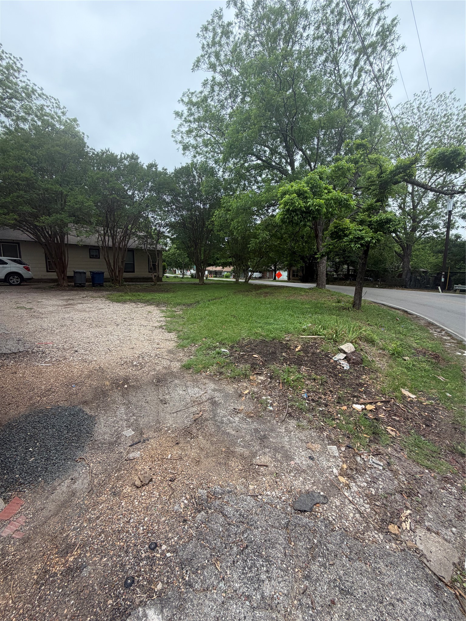 5572 Forney Road Dallas TX 75227