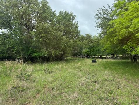 Tbd Guadalupe Weatherford TX 76087