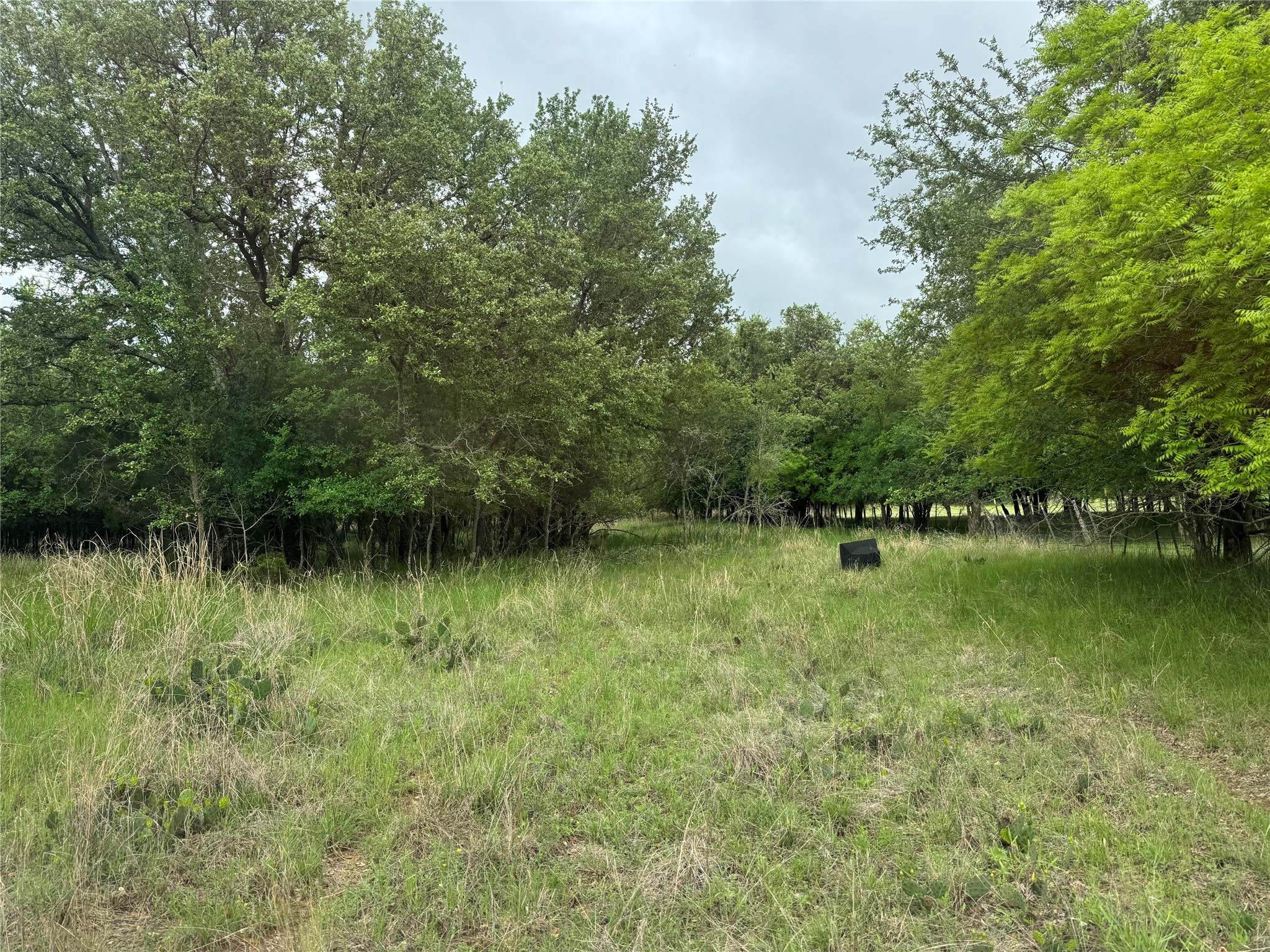 Tbd Guadalupe Weatherford TX 76087