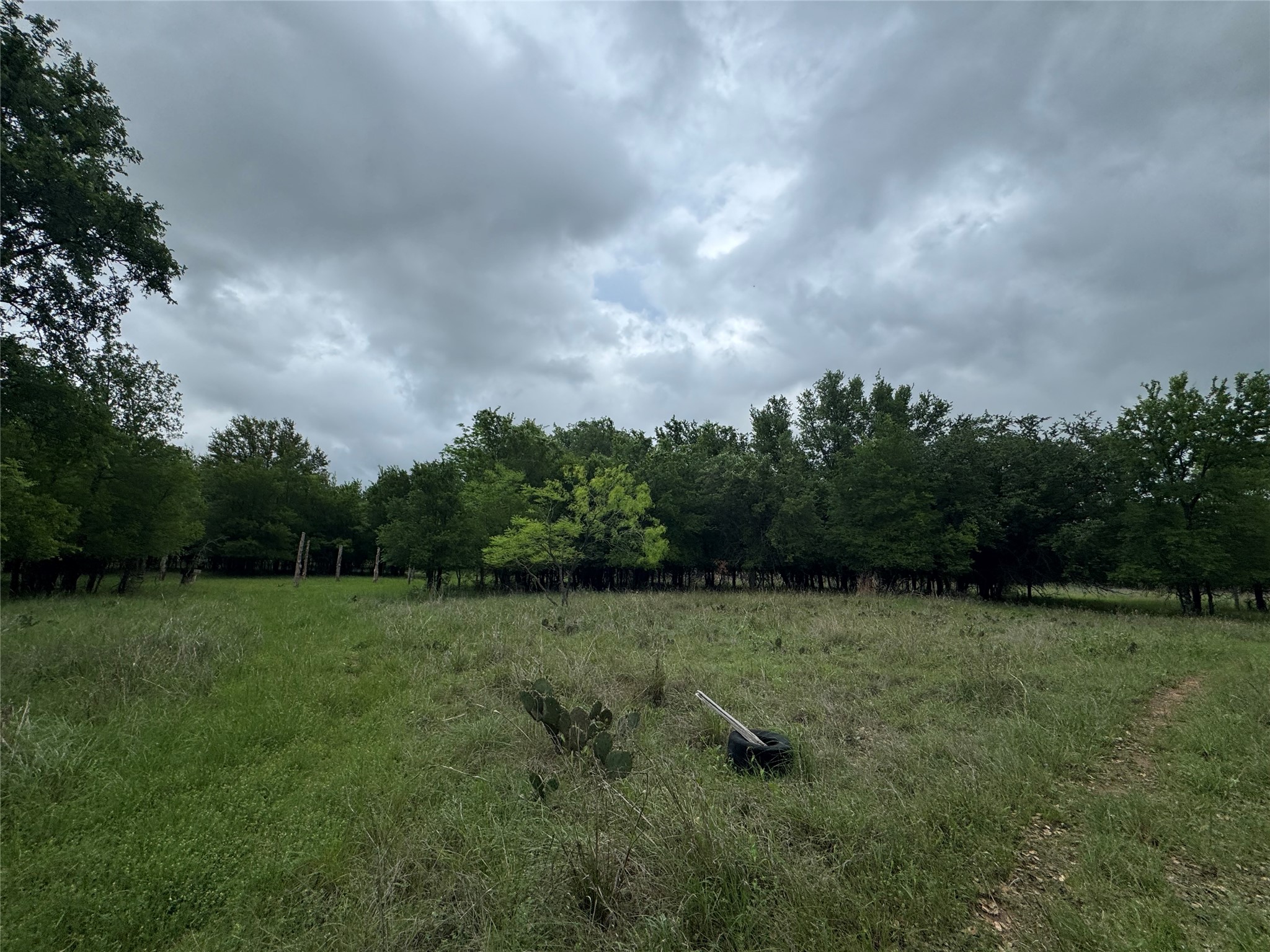 Tbd Guadalupe Weatherford TX 76087