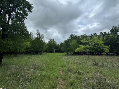Tbd Guadalupe Weatherford TX 76087