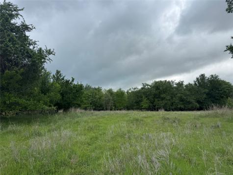Tbd Guadalupe Weatherford TX 76087