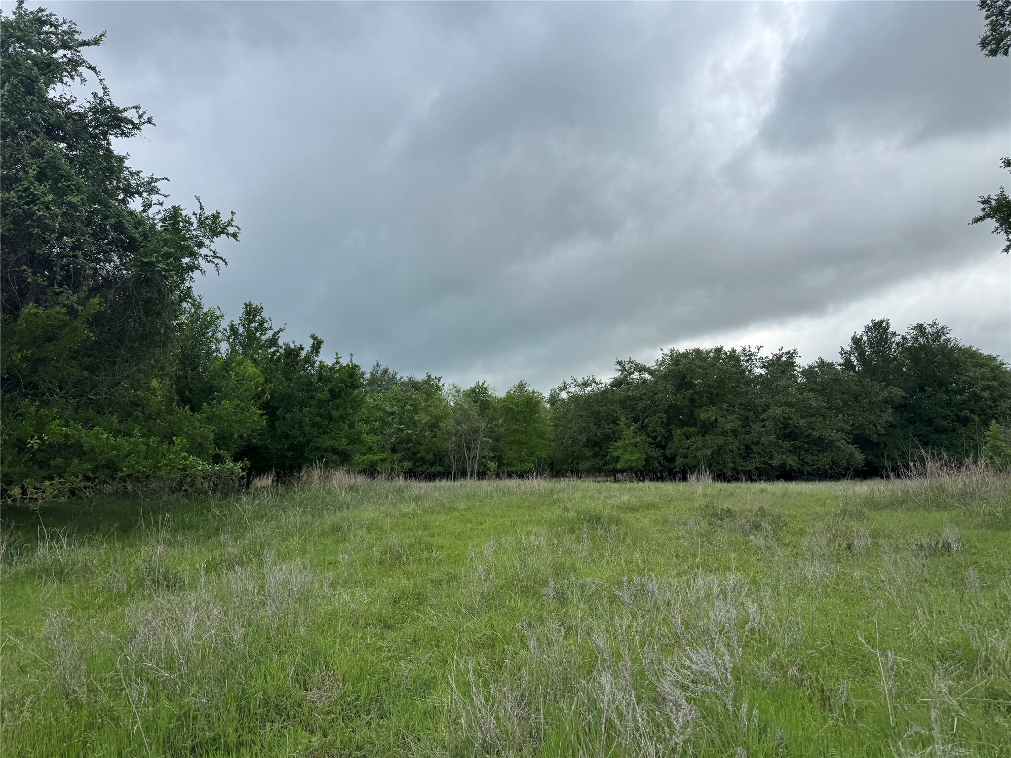 Tbd Guadalupe Weatherford TX 76087