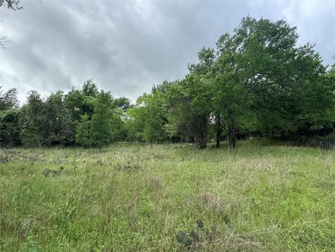 Tbd Guadalupe Weatherford TX 76087