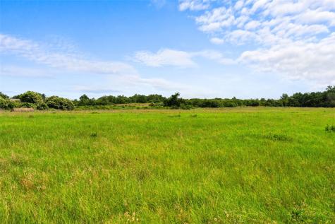 2874 Old Boone Prairie Road Franklin TX 77856