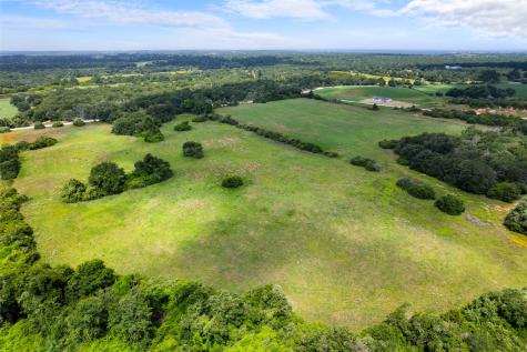 2874 Old Boone Prairie Road Franklin TX 77856