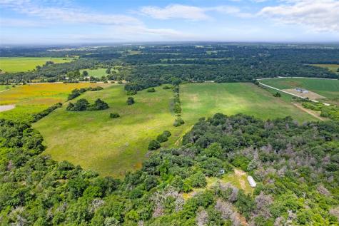 2874 Old Boone Prairie Road Franklin TX 77856