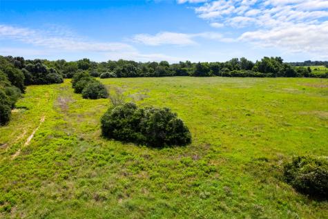 2874 Old Boone Prairie Road Franklin TX 77856