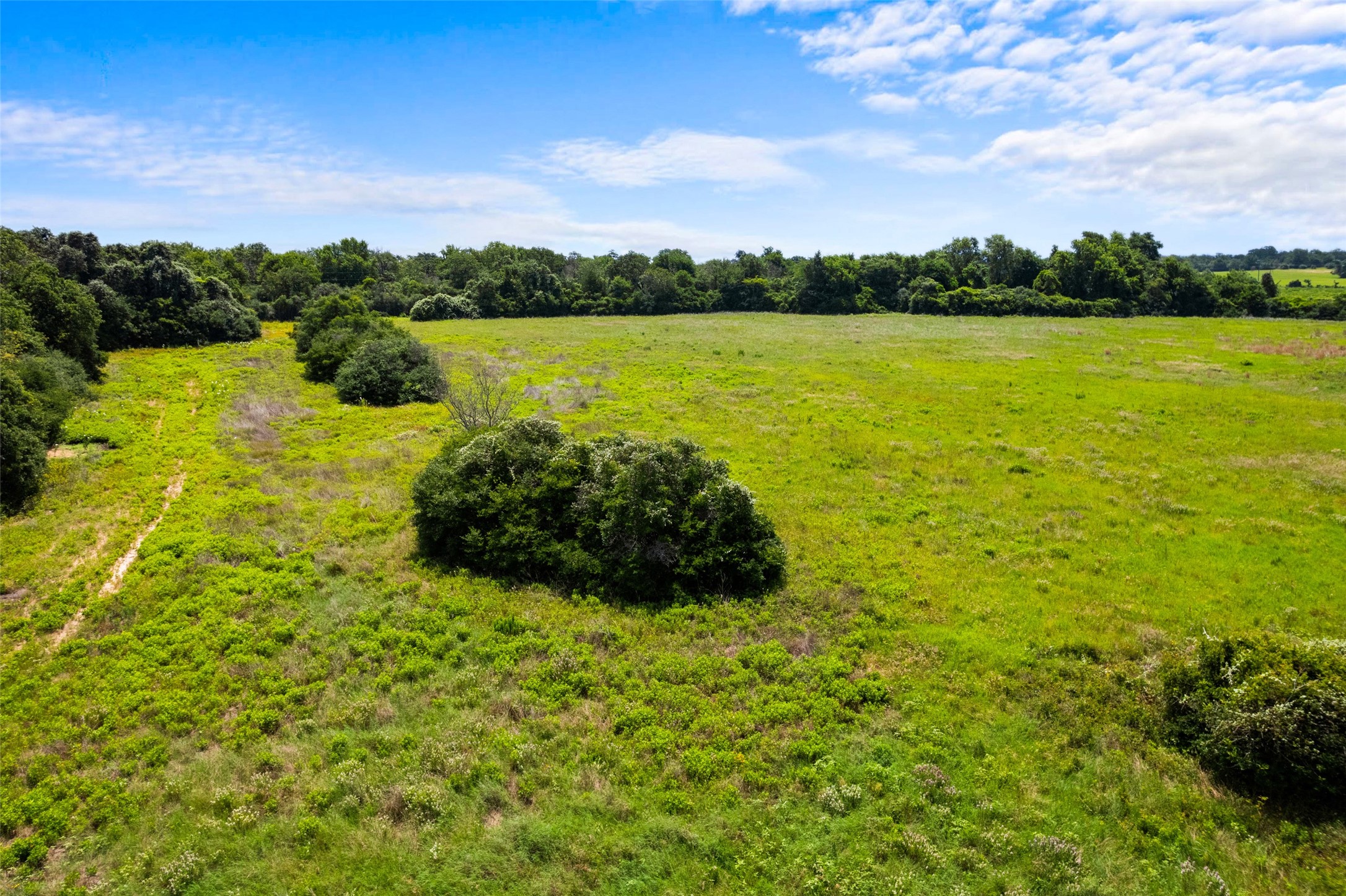 2874 Old Boone Prairie Road Franklin TX 77856