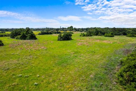2874 Old Boone Prairie Road Franklin TX 77856