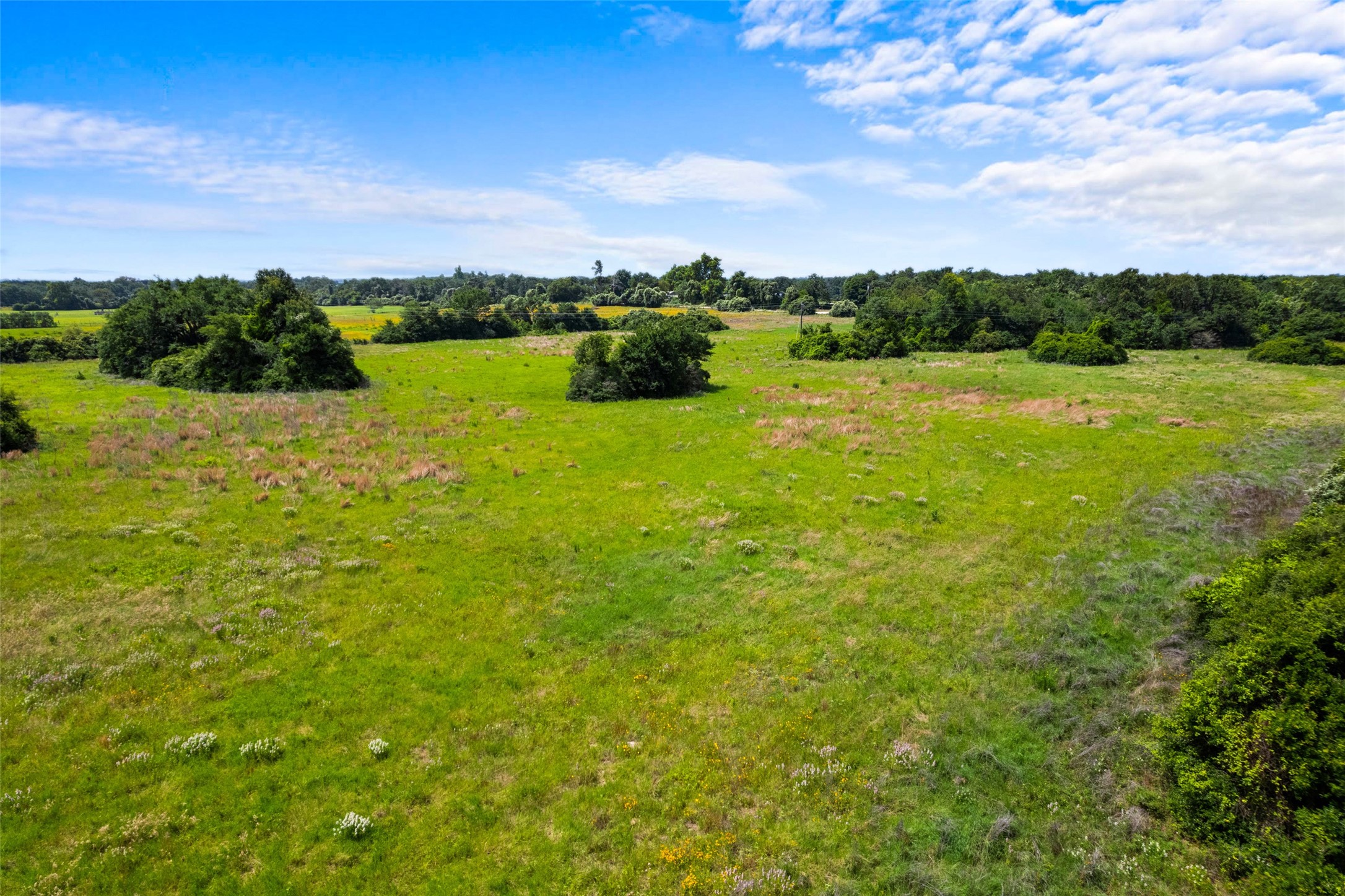 2874 Old Boone Prairie Road Franklin TX 77856