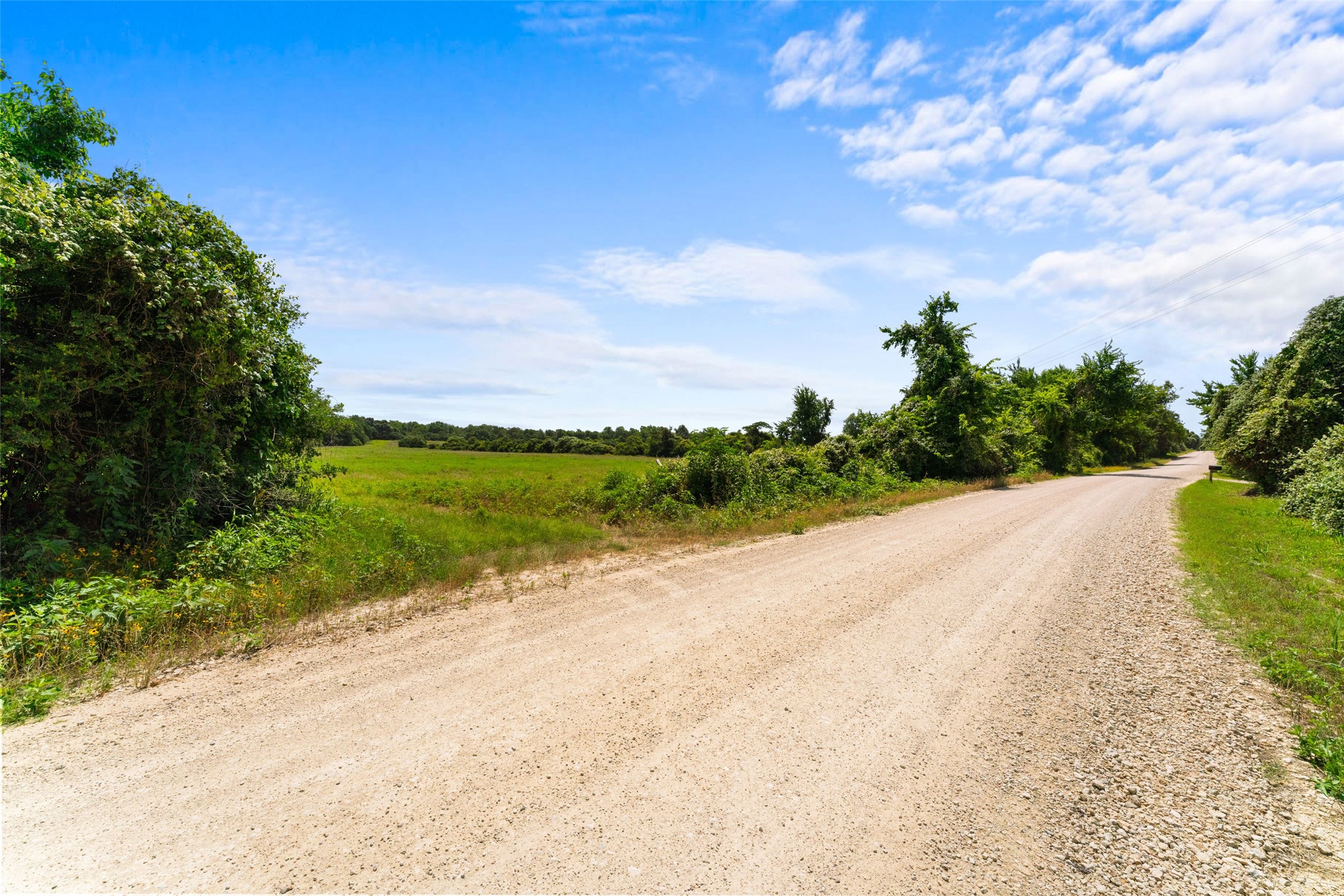 2874 Old Boone Prairie Road Franklin TX 77856
