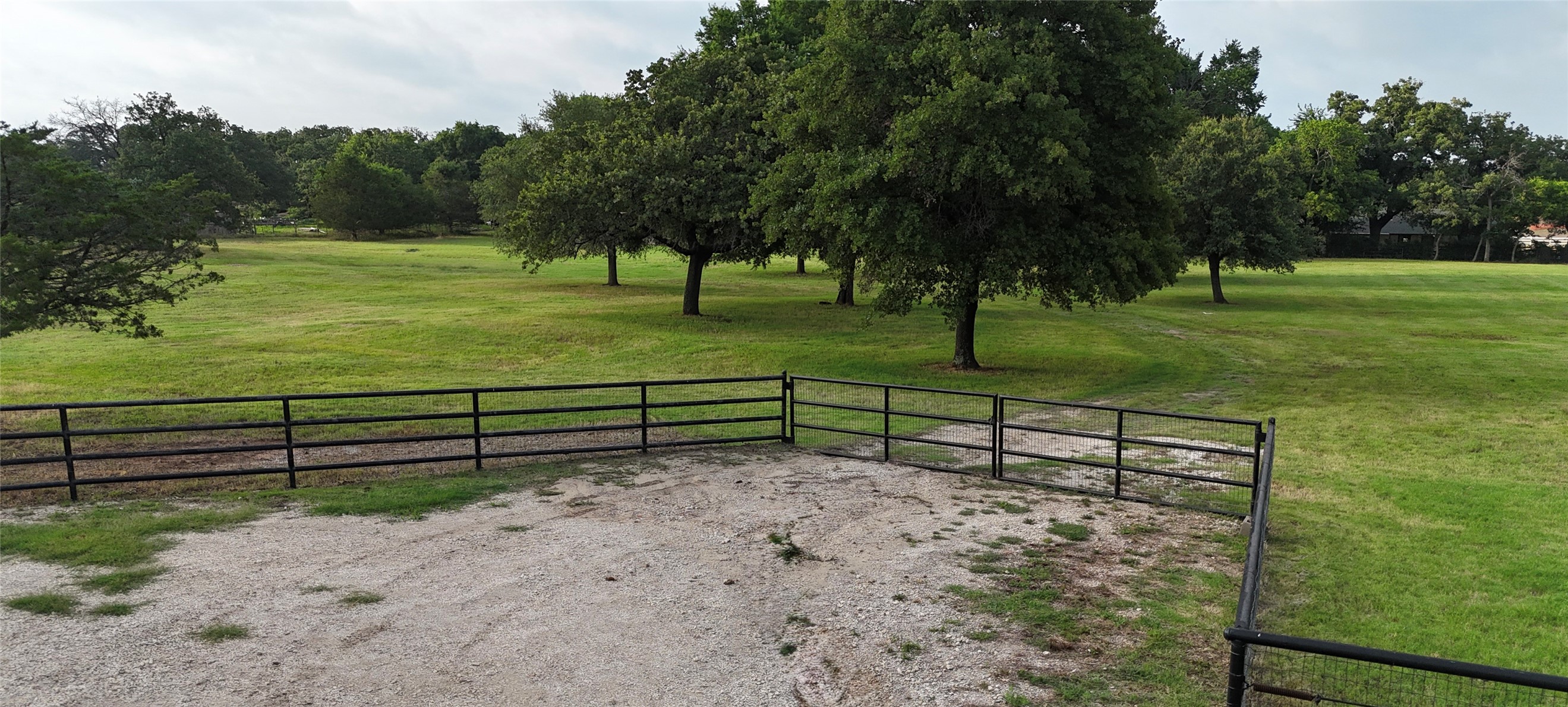 1 Knight Street Argyle TX 76226
