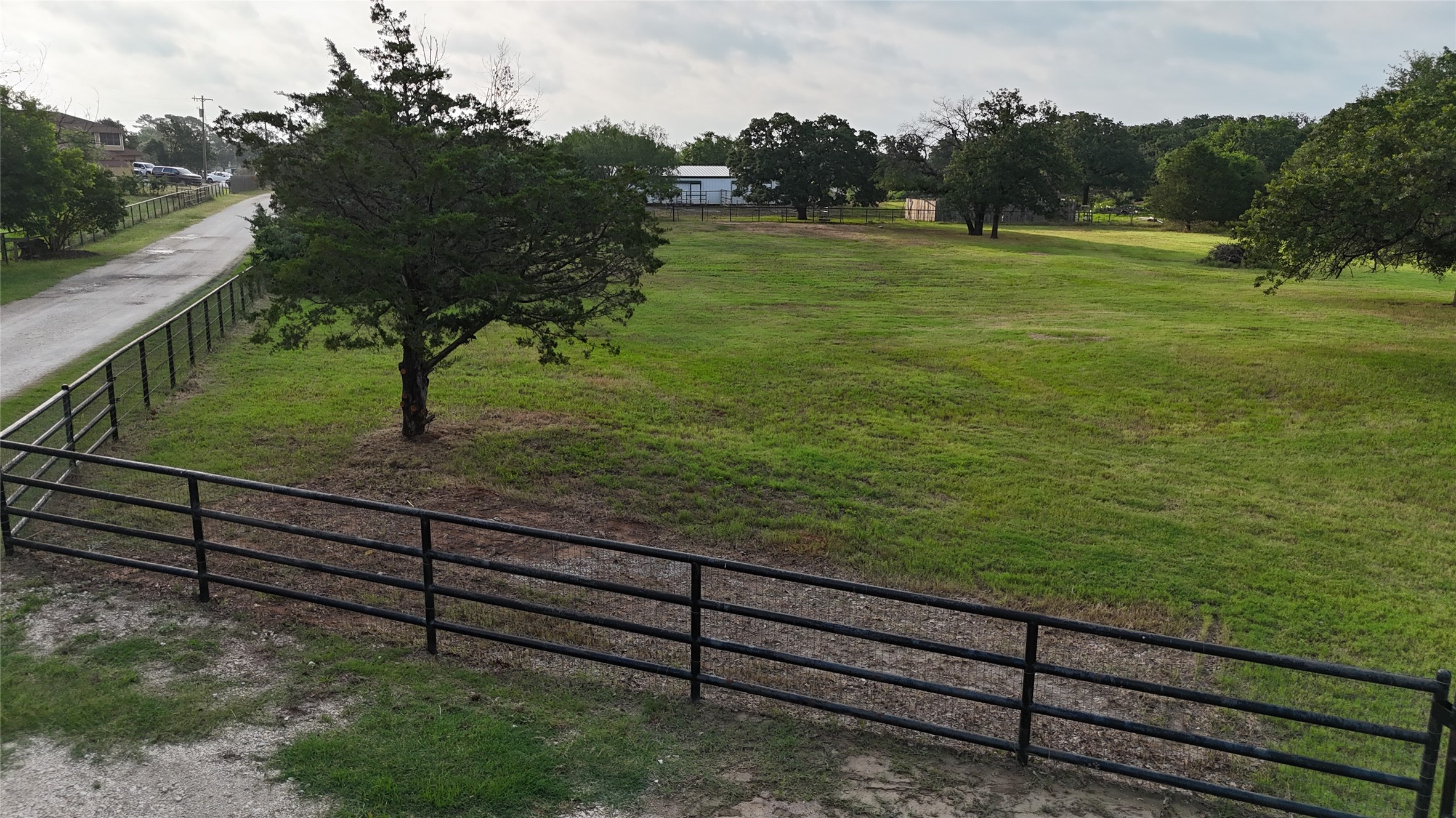 1 Knight Street Argyle TX 76226