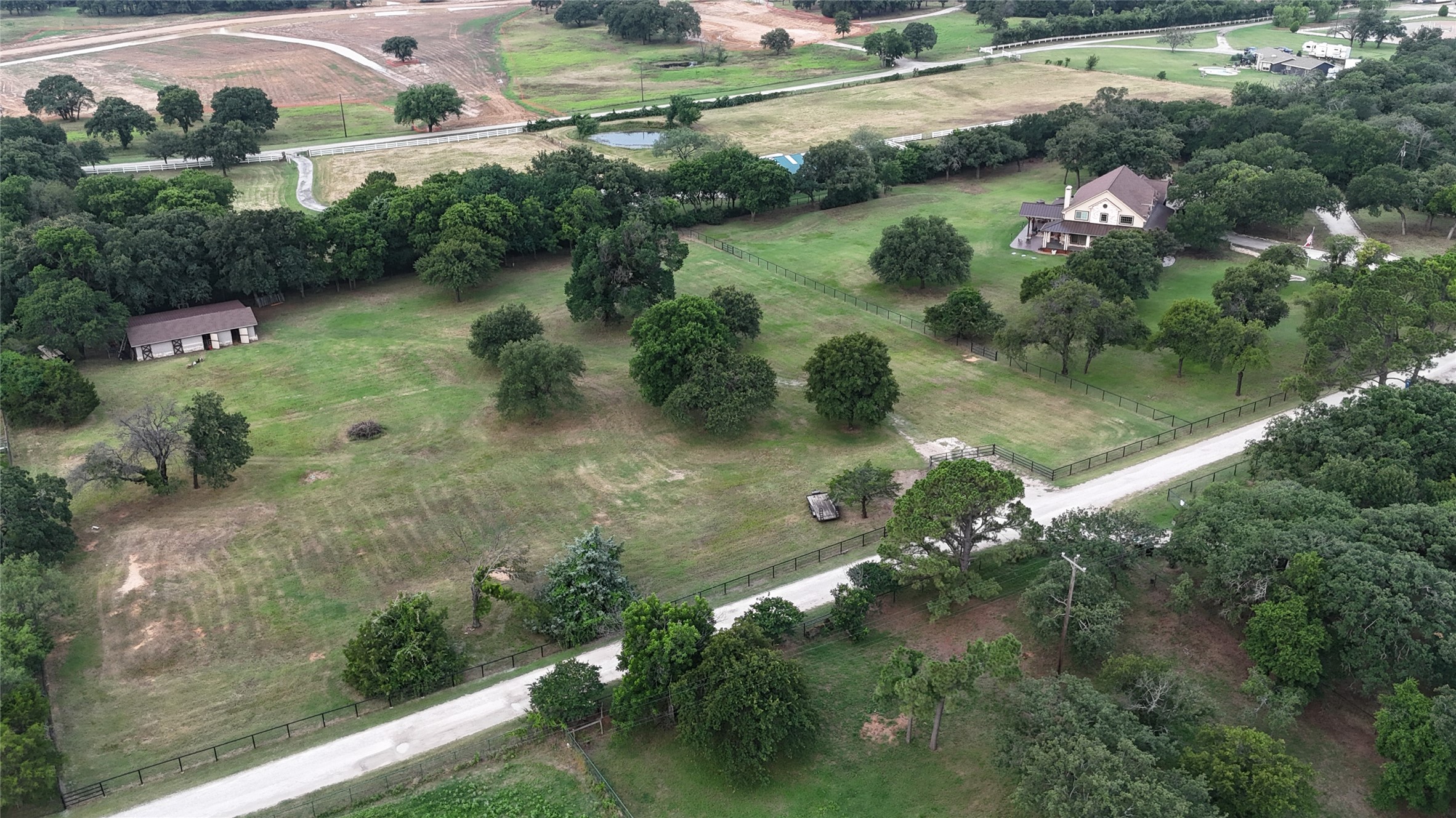 1 Knight Street Argyle TX 76226