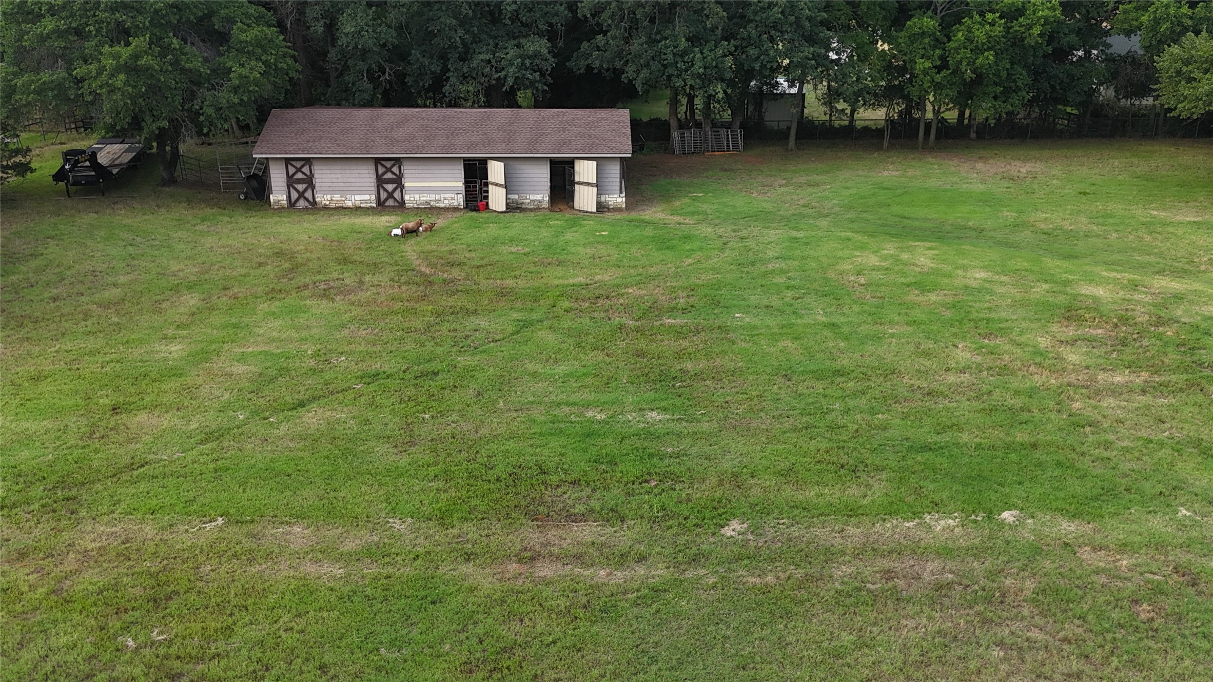 1 Knight Street Argyle TX 76226