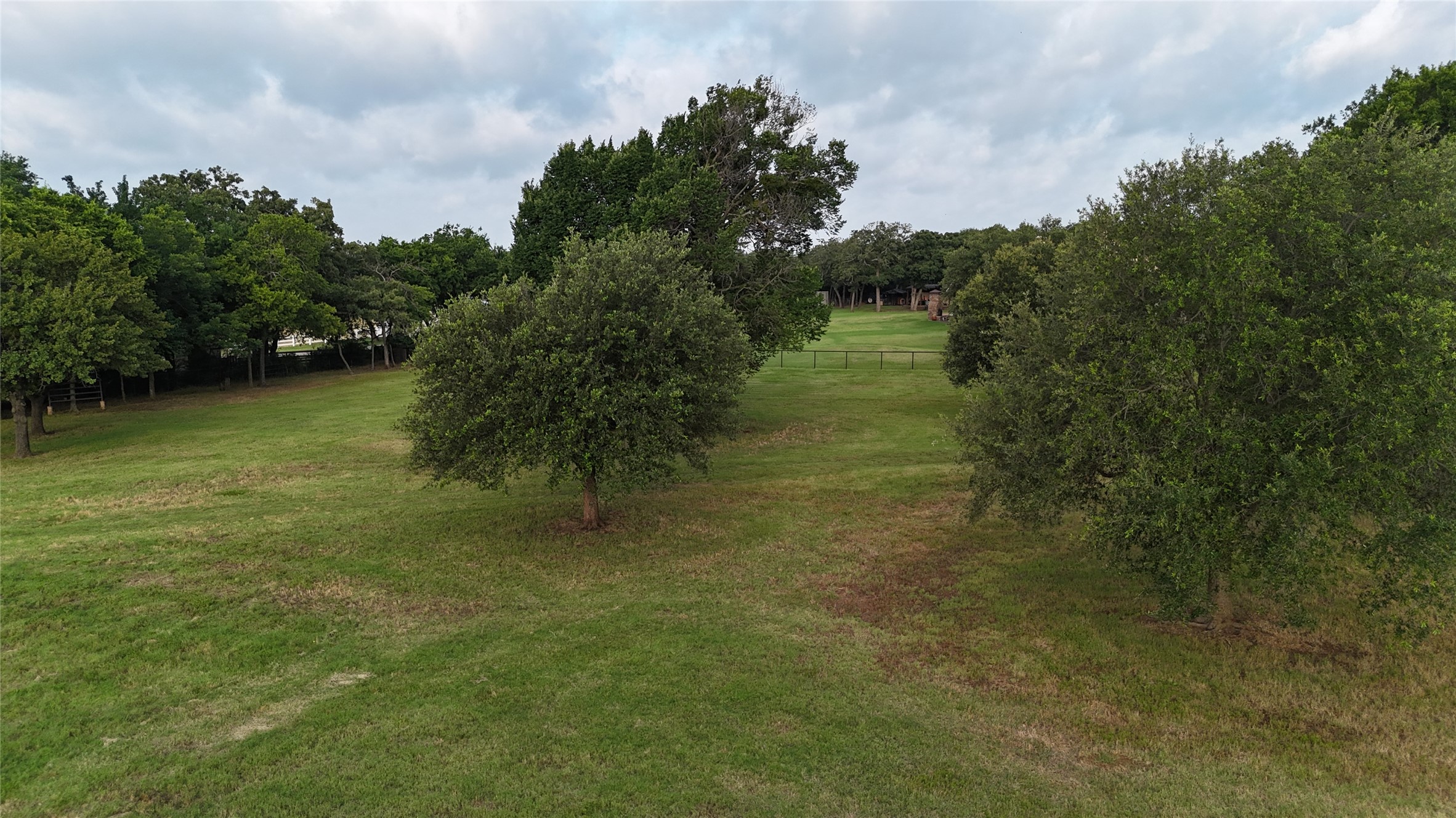 1 Knight Street Argyle TX 76226