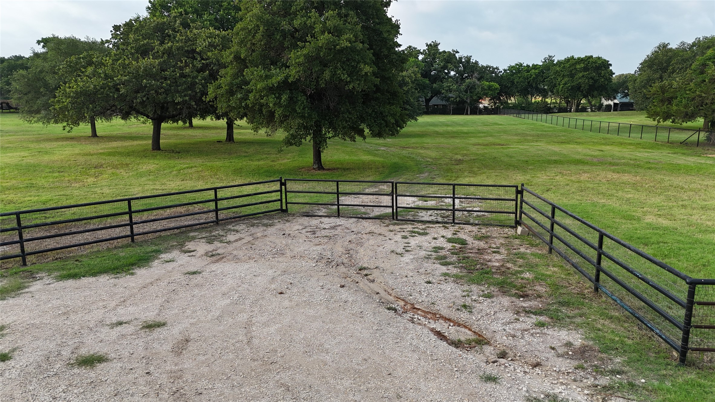 1 Knight Street Argyle TX 76226