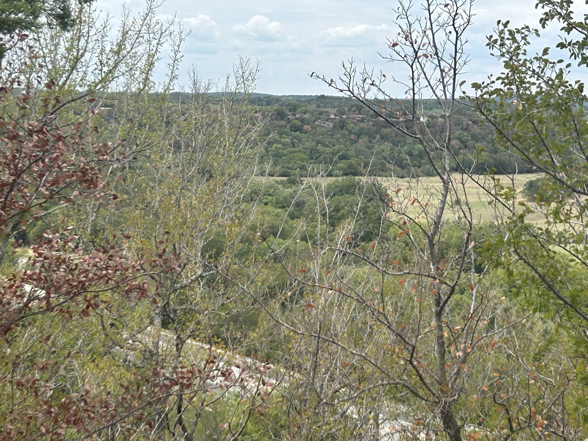 Highway 16 N Loop 533 Street Graford TX 76449