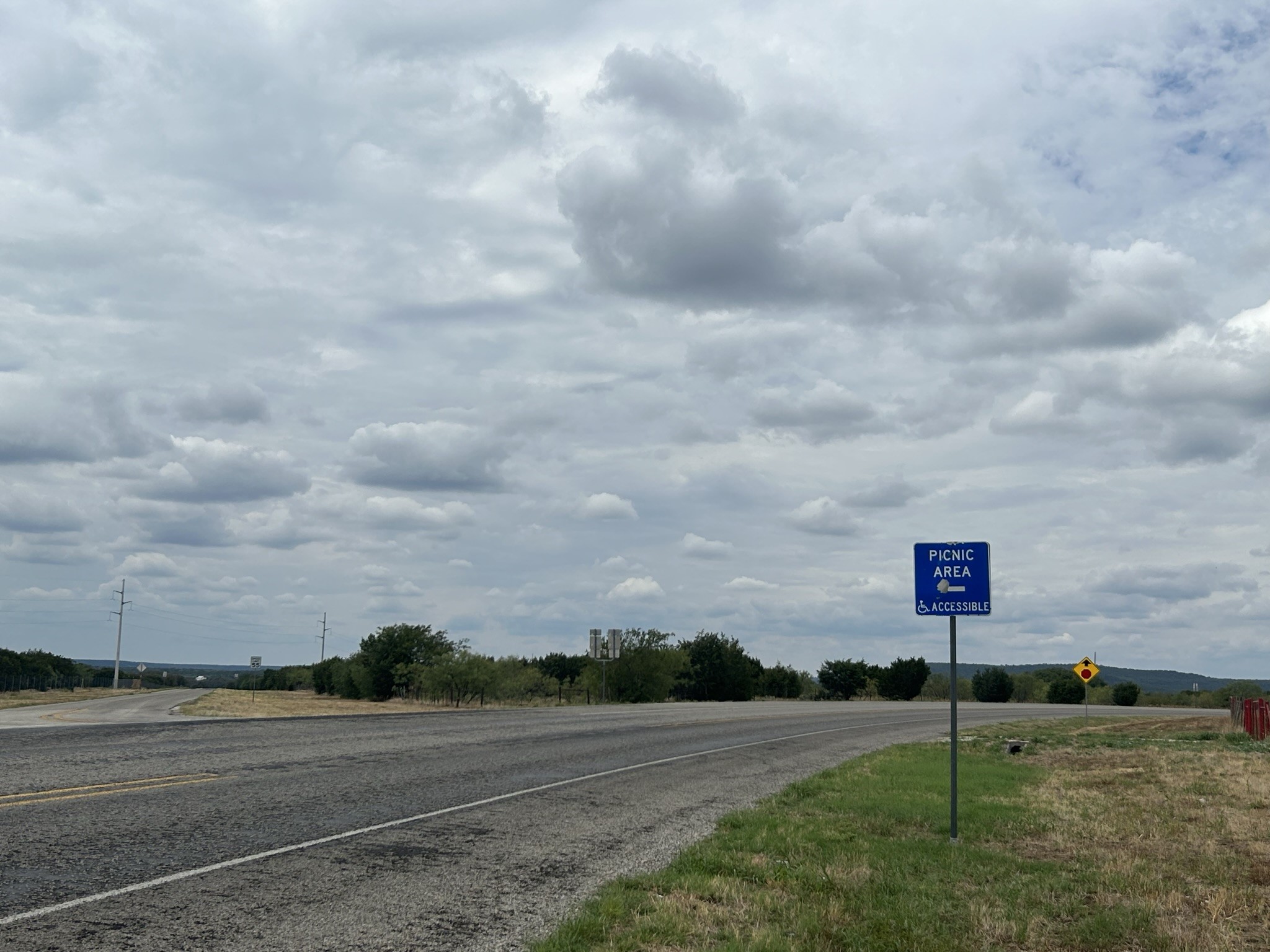 Highway 16 N Loop 533 Street Graford TX 76449