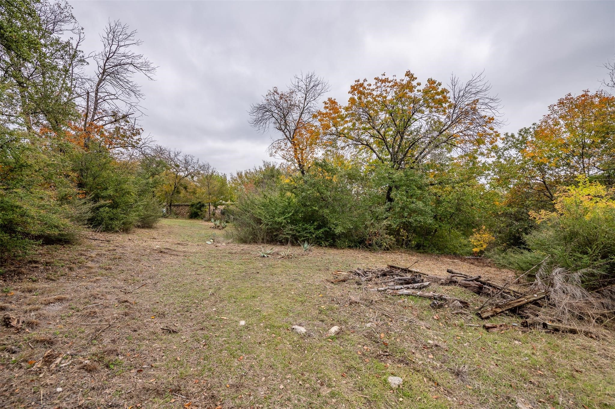 409 Rocky Ridge Terrace Lakeside TX 76108