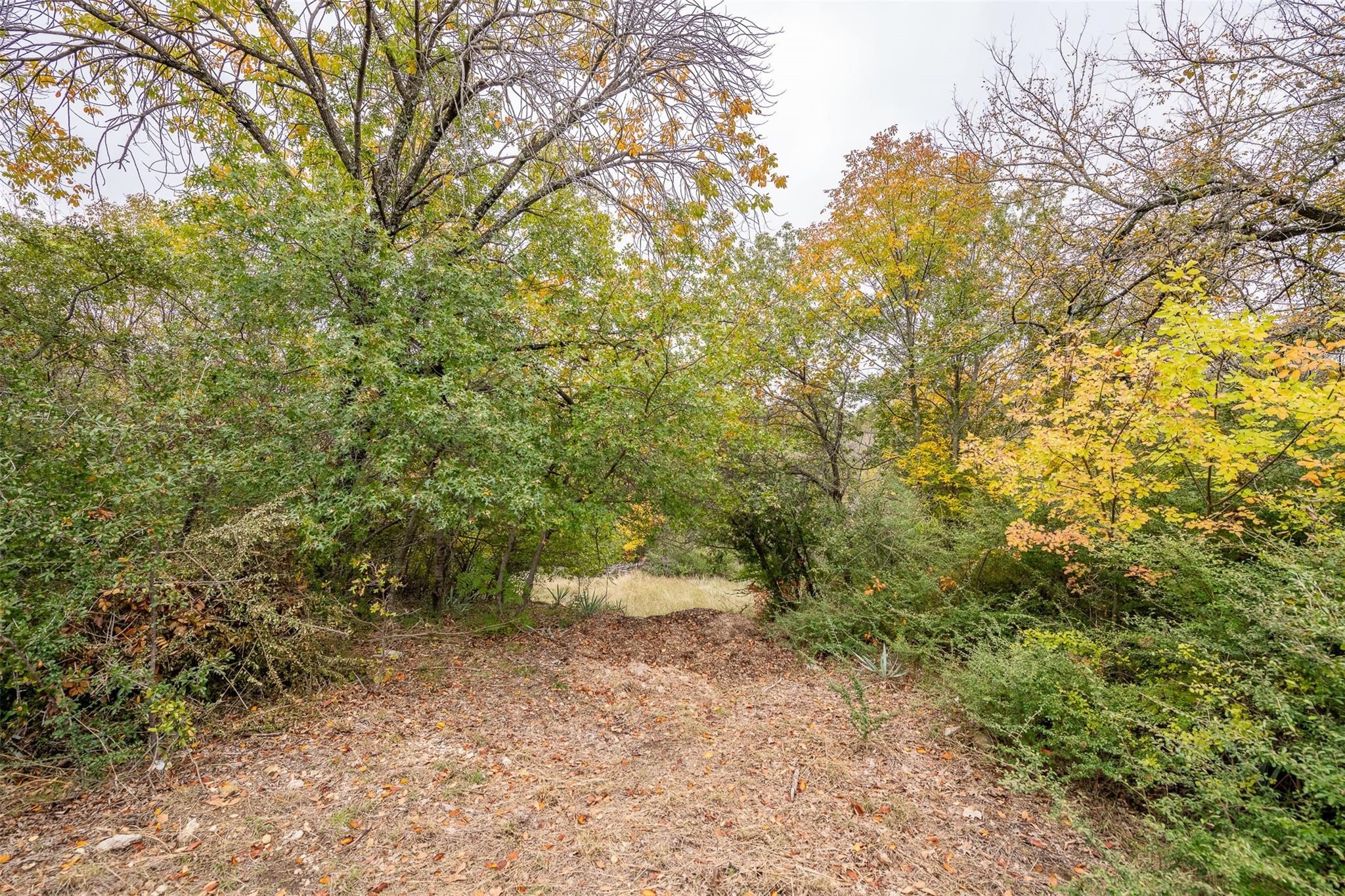 409 Rocky Ridge Terrace Lakeside TX 76108