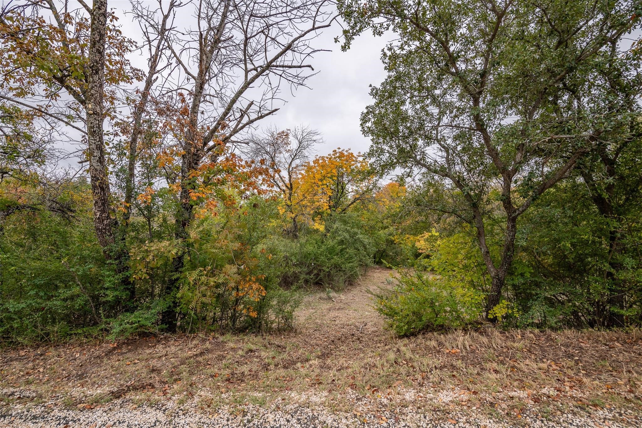 409 Rocky Ridge Terrace Lakeside TX 76108