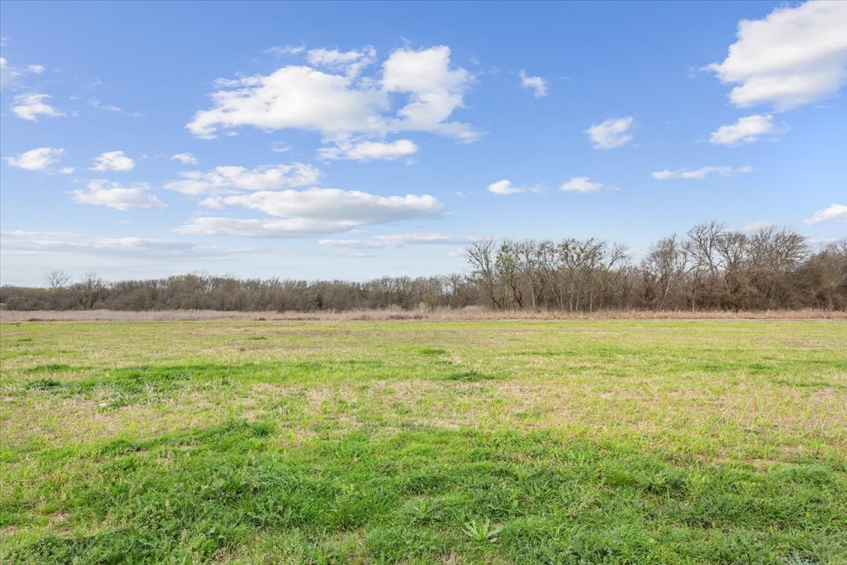 109 Amistad Circle Mcgregor TX 76657