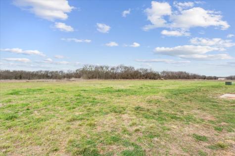 109 Amistad Circle Mcgregor TX 76657