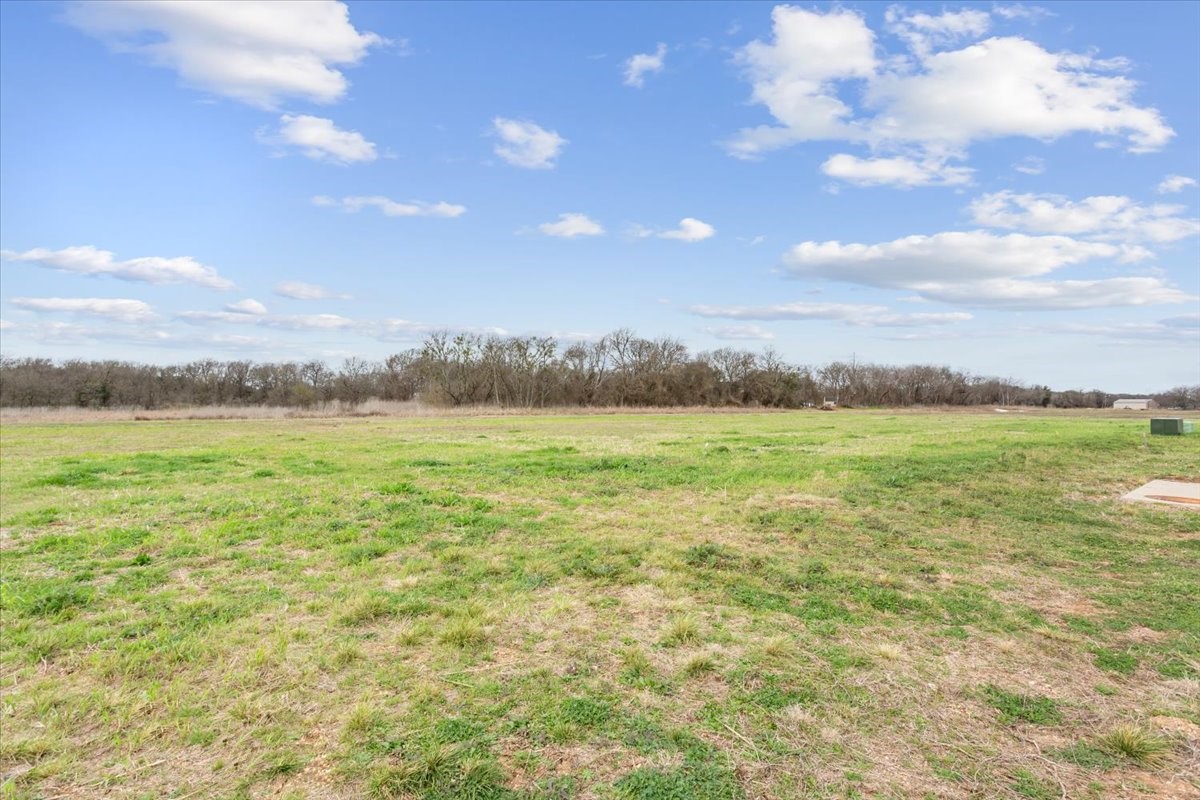 109 Amistad Circle Mcgregor TX 76657