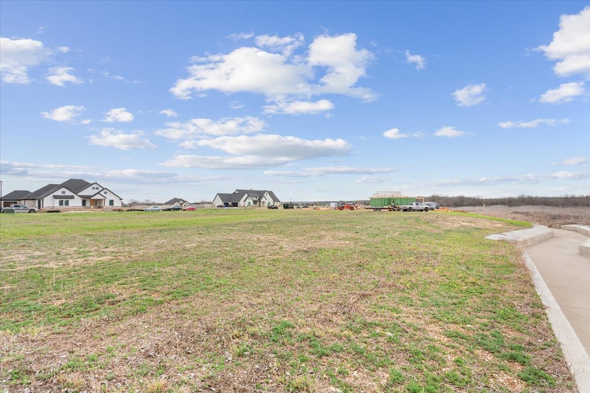 109 Amistad Circle Mcgregor TX 76657