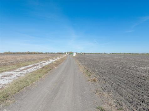 00 Farm Deport TX 75435