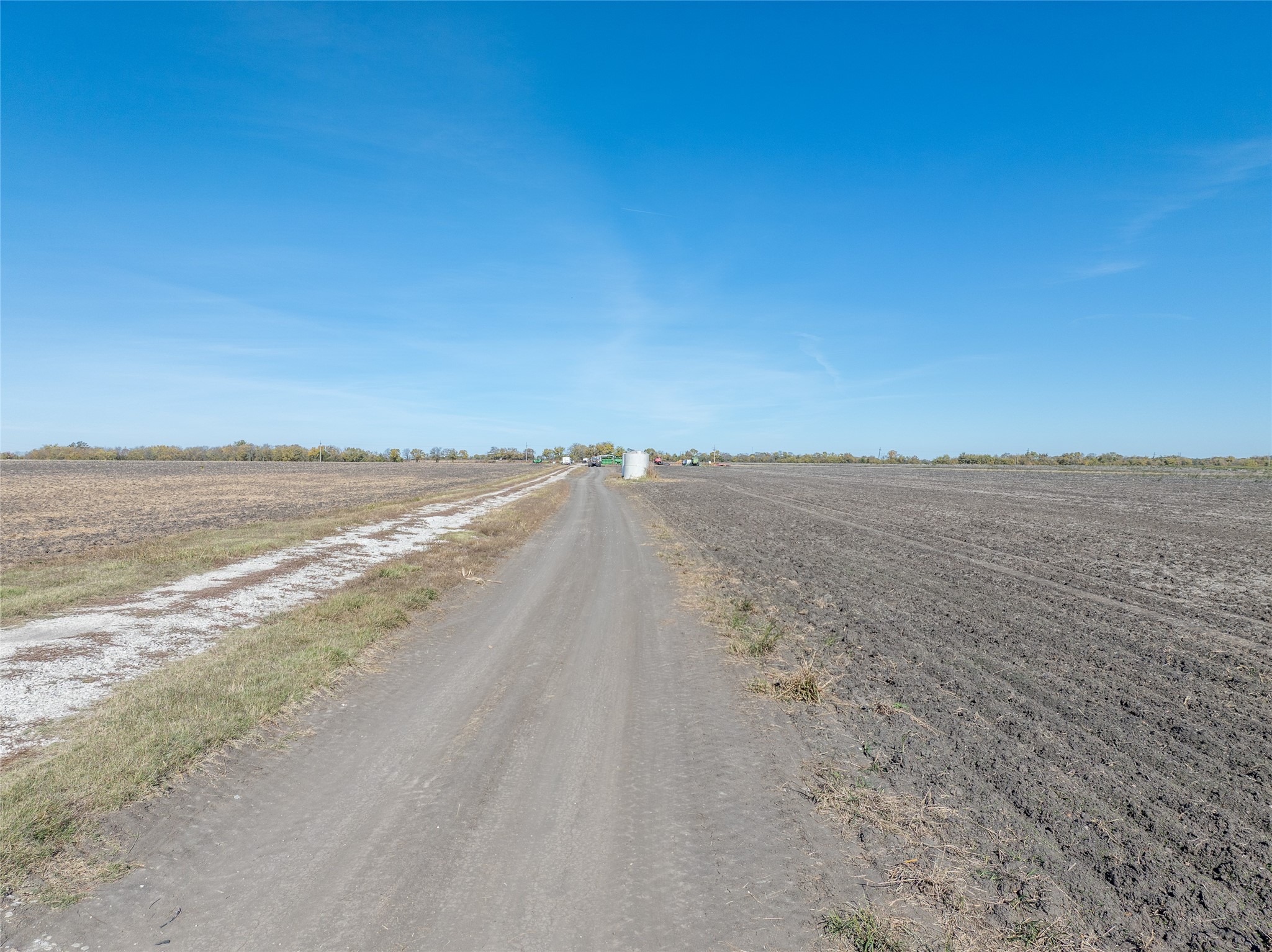 00 Farm Deport TX 75435