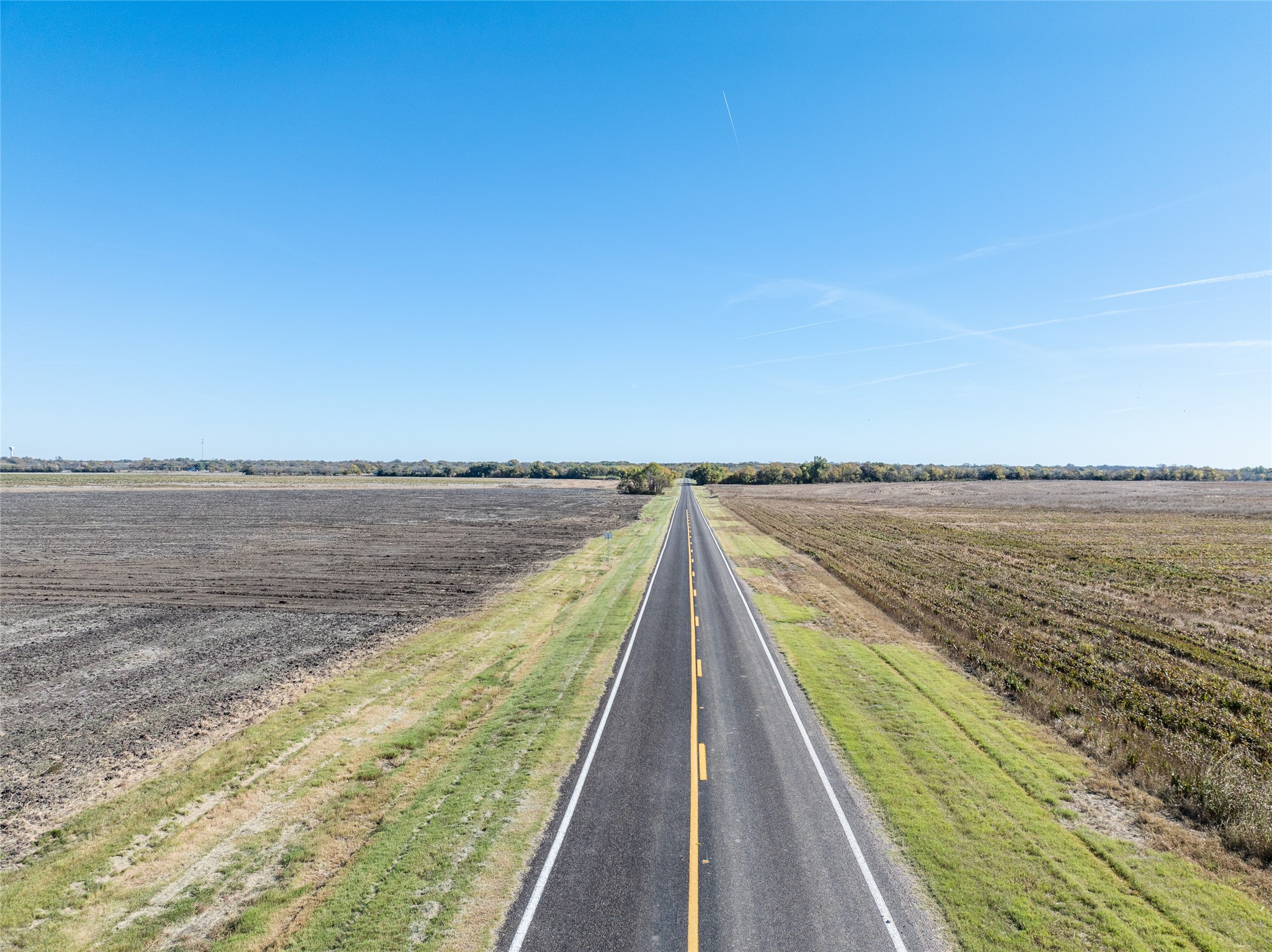00 Farm Deport TX 75435