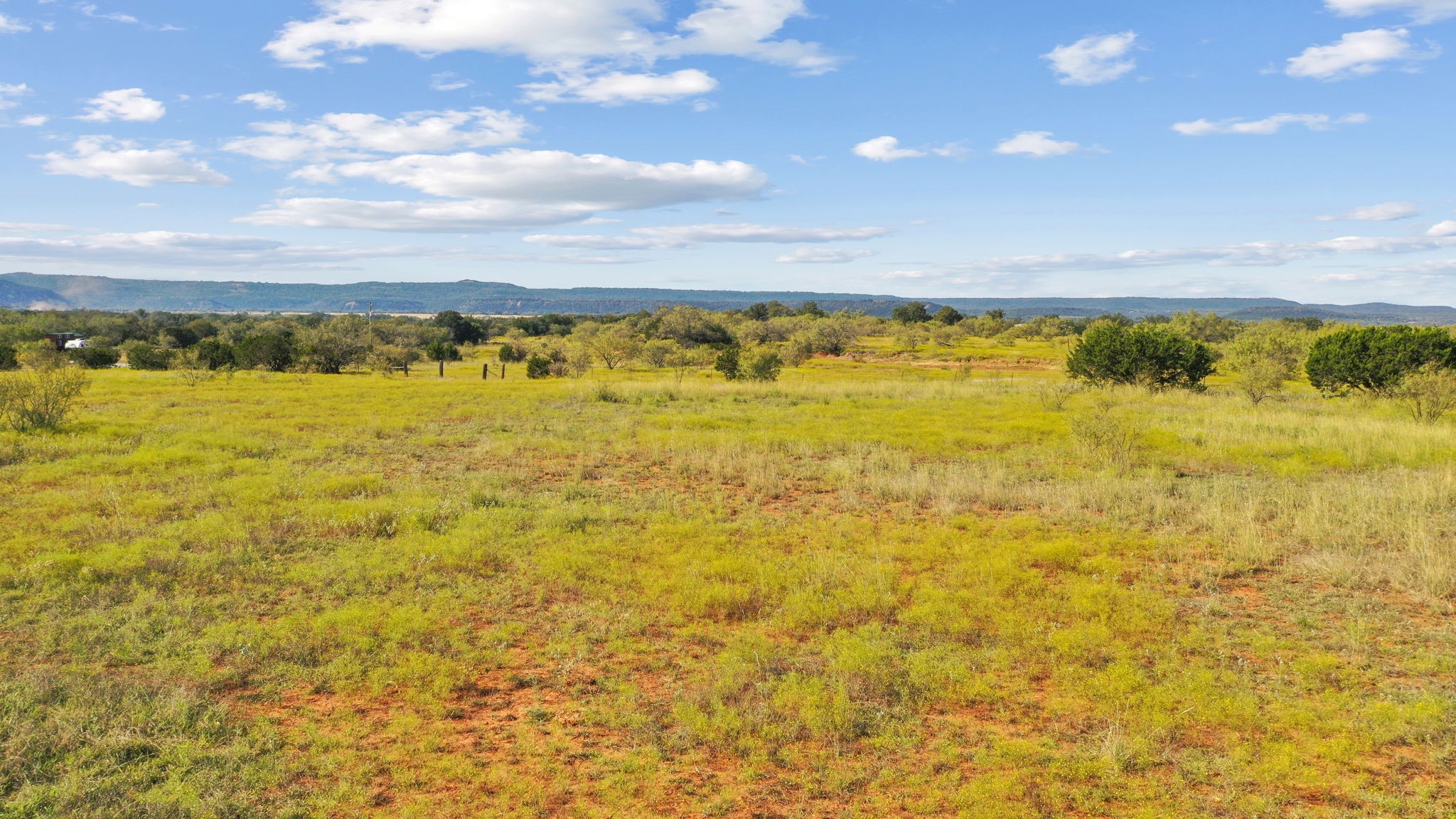 Tbd Lot 97 River Bend Ranch Palo Pinto TX 76484