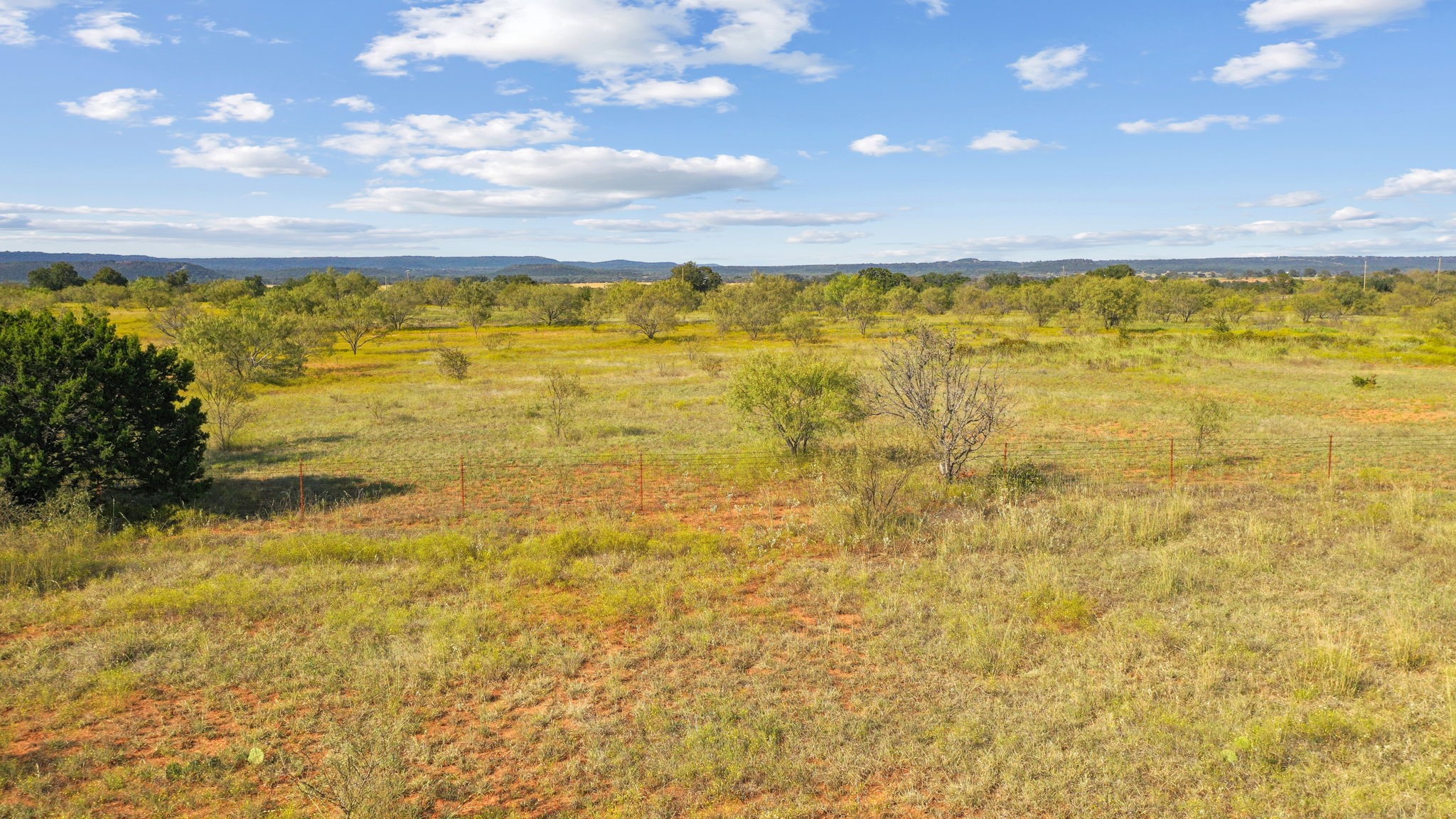 Tbd Lot 97 River Bend Ranch Palo Pinto TX 76484